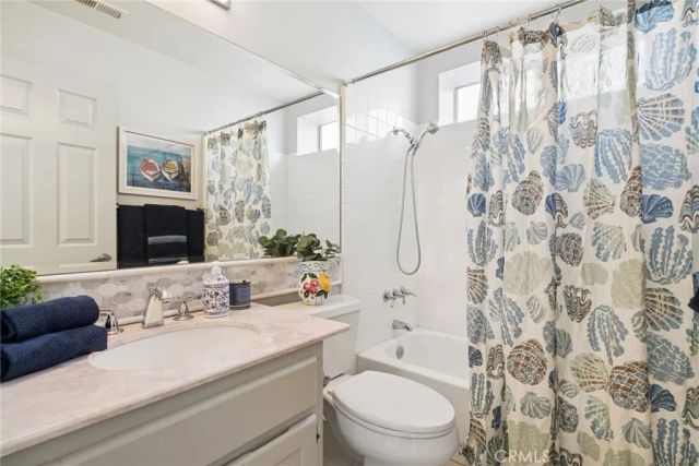 6111 E Garnet, Anaheim Hills, CA 92807