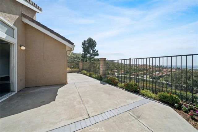 6111 E Garnet, Anaheim Hills, CA 92807