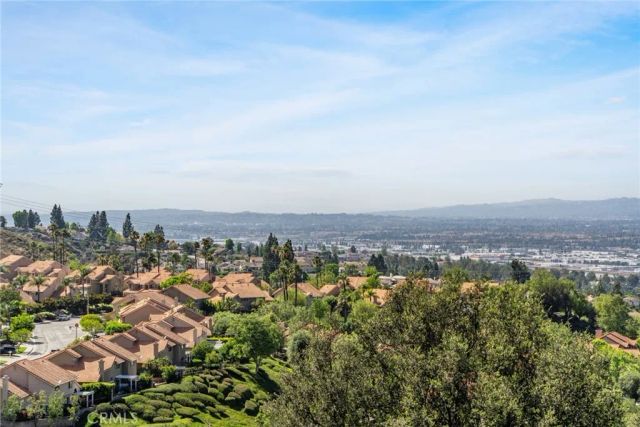6111 E Garnet, Anaheim Hills, CA 92807
