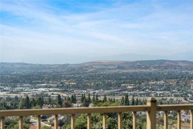 6111 E Garnet, Anaheim Hills, CA 92807