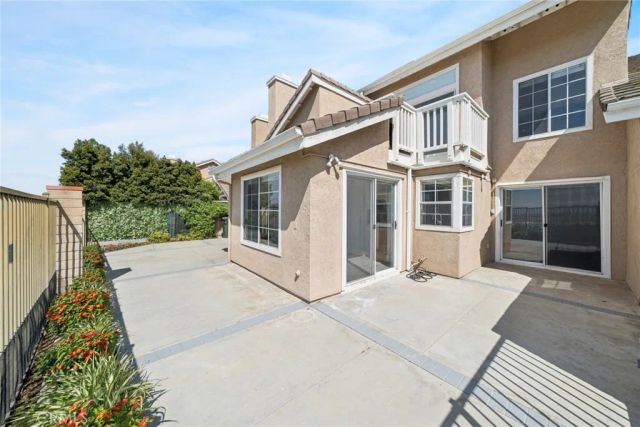6111 E Garnet, Anaheim Hills, CA 92807