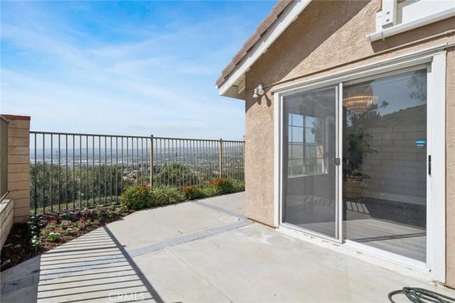 6111 E Garnet, Anaheim Hills, CA 92807