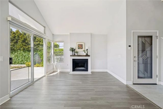 6111 E Garnet, Anaheim Hills, CA 92807