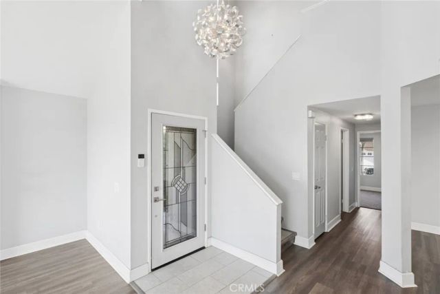 6111 E Garnet, Anaheim Hills, CA 92807