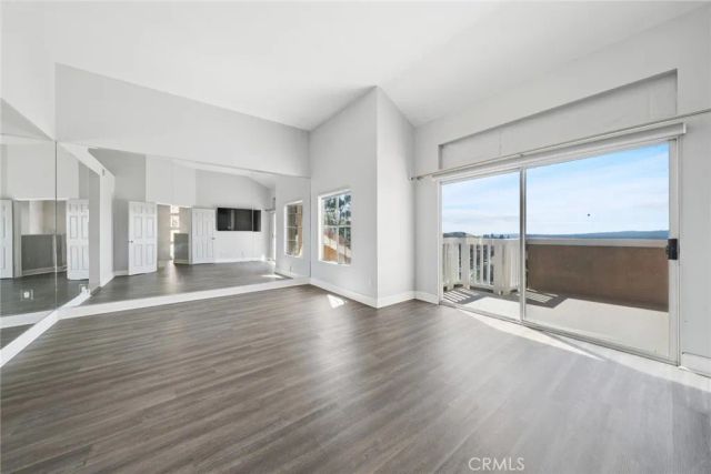6111 E Garnet, Anaheim Hills, CA 92807