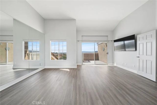 6111 E Garnet, Anaheim Hills, CA 92807
