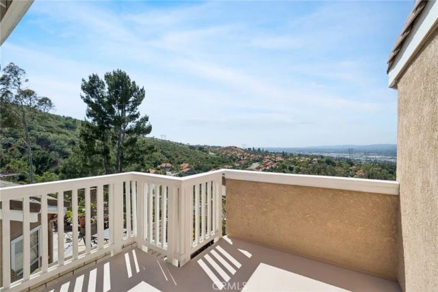 6111 E Garnet, Anaheim Hills, CA 92807