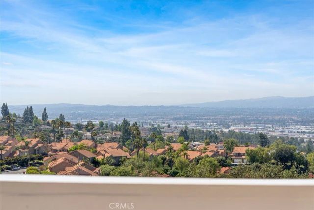 6111 E Garnet, Anaheim Hills, CA 92807