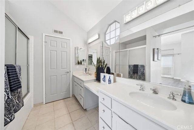 6111 E Garnet, Anaheim Hills, CA 92807