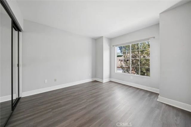 6111 E Garnet, Anaheim Hills, CA 92807