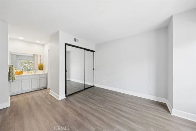 6111 E Garnet, Anaheim Hills, CA 92807