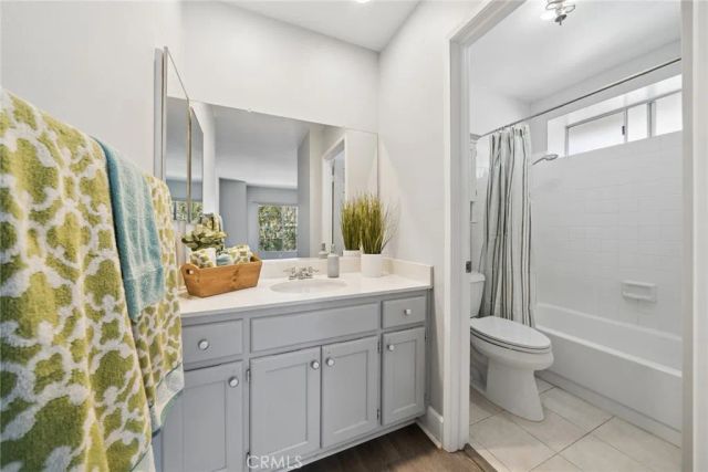 6111 E Garnet, Anaheim Hills, CA 92807