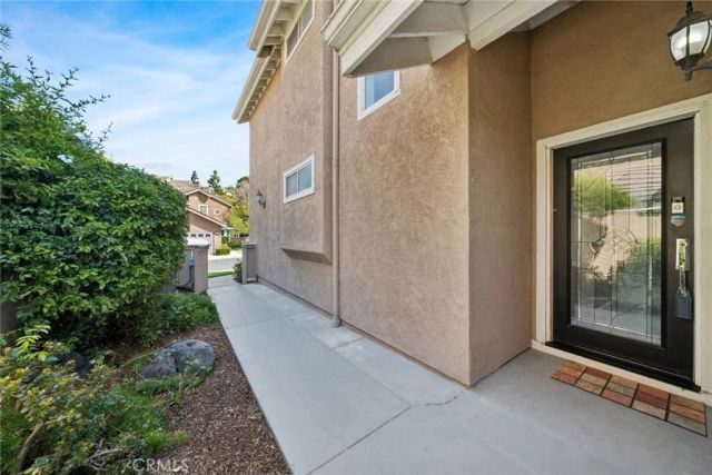 6111 E Garnet, Anaheim Hills, CA 92807