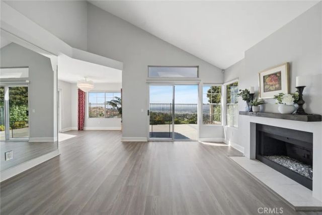 6111 E Garnet, Anaheim Hills, CA 92807