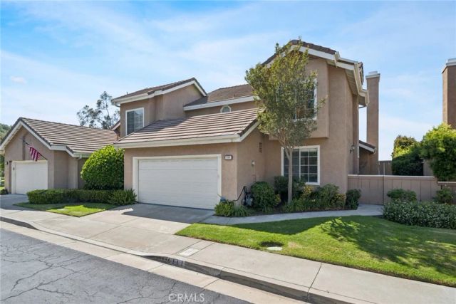 6111 E Garnet, Anaheim Hills, CA 92807