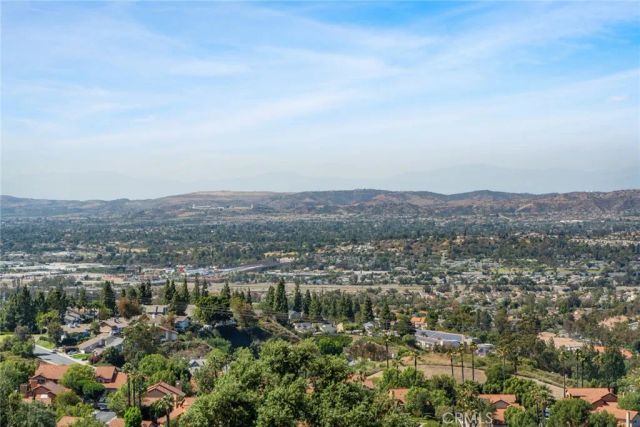 6111 E Garnet, Anaheim Hills, CA 92807
