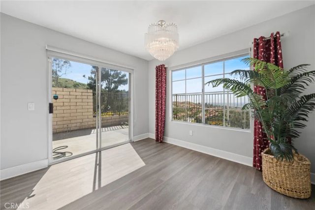 6111 E Garnet, Anaheim Hills, CA 92807