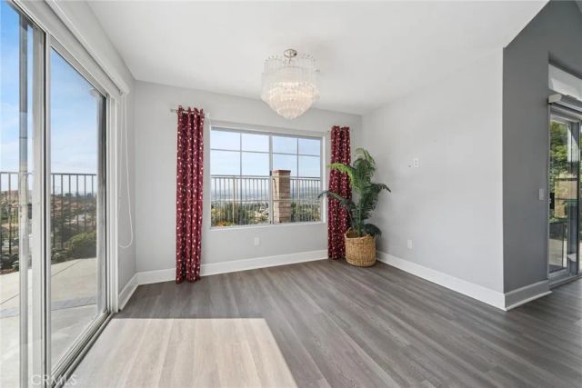 6111 E Garnet, Anaheim Hills, CA 92807