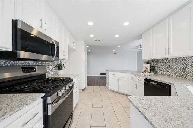 6111 E Garnet, Anaheim Hills, CA 92807