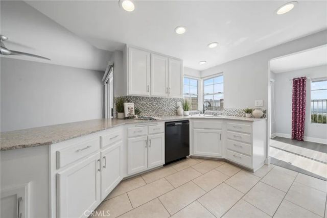 6111 E Garnet, Anaheim Hills, CA 92807