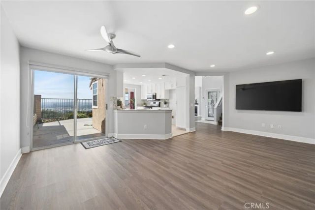 6111 E Garnet, Anaheim Hills, CA 92807