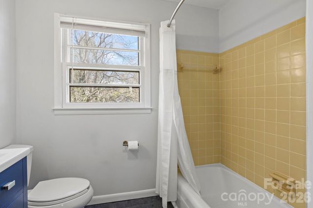 25 Ridgelawn Road, Asheville, NC 28806