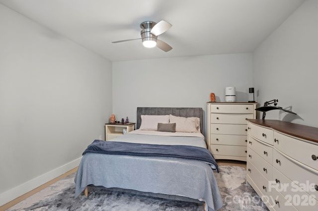 25 Ridgelawn Road, Asheville, NC 28806