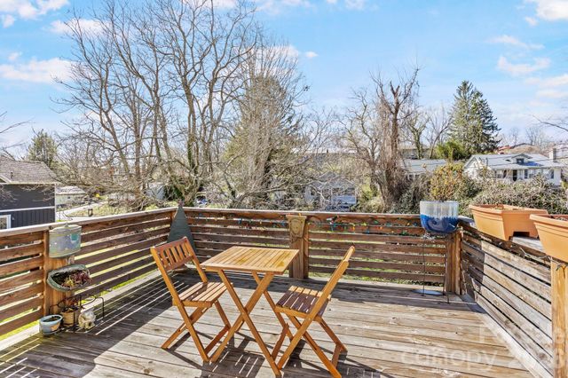 25 Ridgelawn Road, Asheville, NC 28806