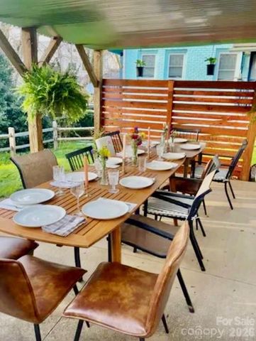 25 Ridgelawn Road, Asheville, NC 28806