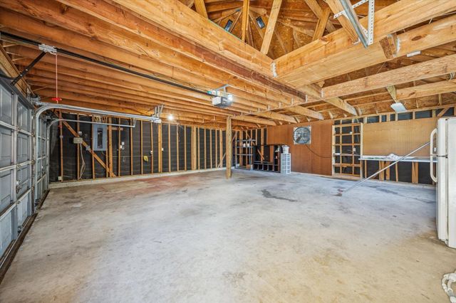 15614 Stone Gables Lane, Houston, TX 77044