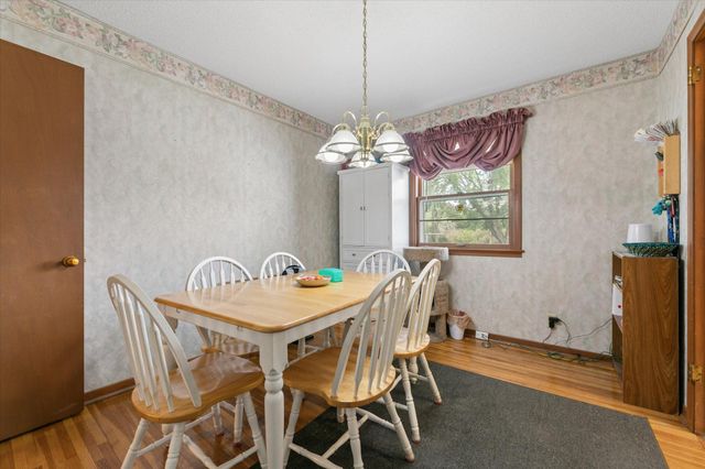965 109th Avenue NW, Coon Rapids, MN 55448