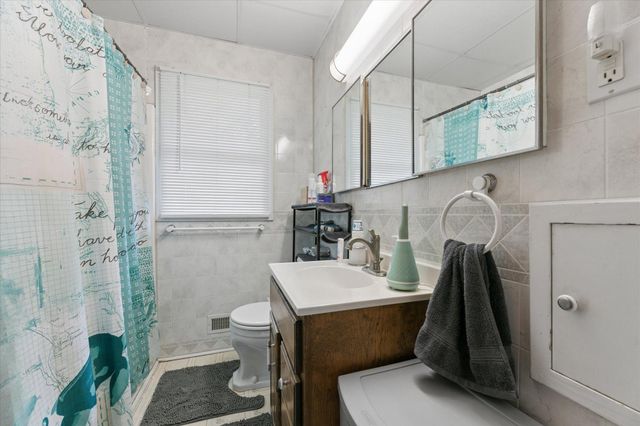 965 109th Avenue NW, Coon Rapids, MN 55448