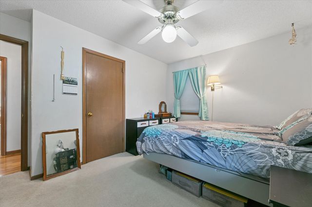 965 109th Avenue NW, Coon Rapids, MN 55448