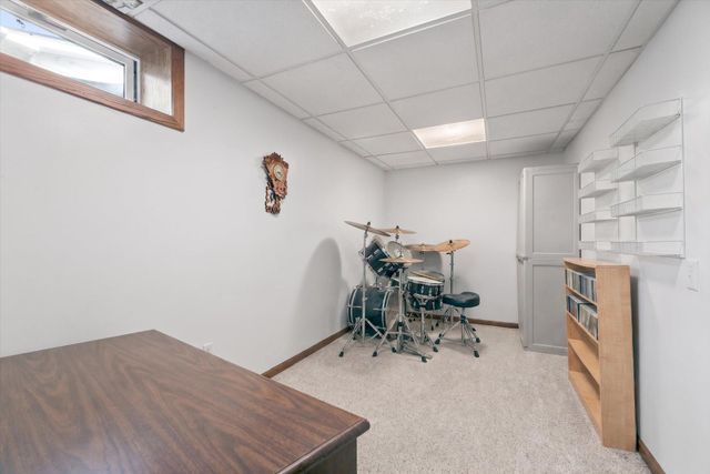 965 109th Avenue NW, Coon Rapids, MN 55448