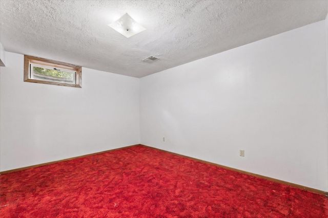 965 109th Avenue NW, Coon Rapids, MN 55448