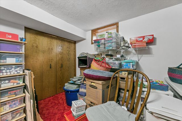965 109th Avenue NW, Coon Rapids, MN 55448