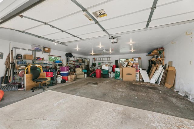 965 109th Avenue NW, Coon Rapids, MN 55448