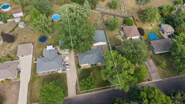 965 109th Avenue NW, Coon Rapids, MN 55448