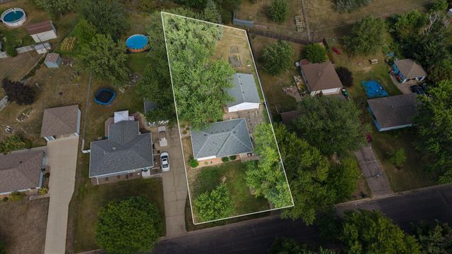 965 109th Avenue NW, Coon Rapids, MN 55448