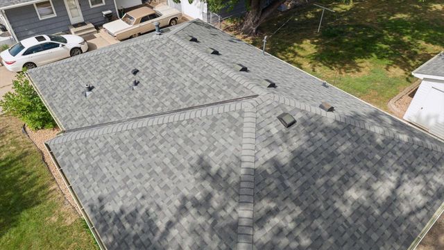 965 109th Avenue NW, Coon Rapids, MN 55448