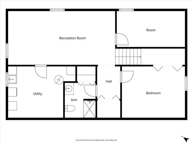 965 109th Avenue NW, Coon Rapids, MN 55448