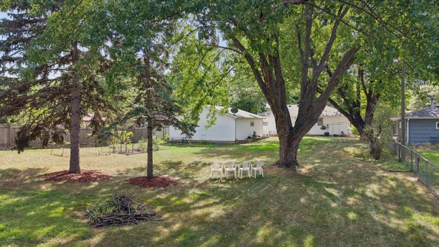 965 109th Avenue NW, Coon Rapids, MN 55448