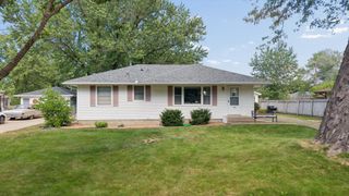 965 109th Avenue NW, Coon Rapids, MN 55448