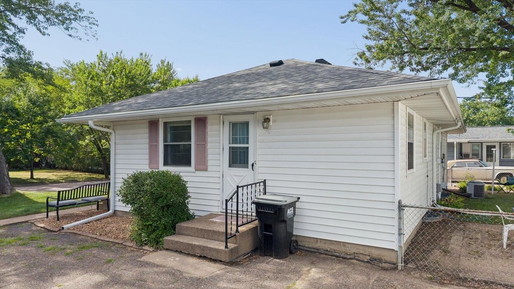 965 109th Avenue NW, Coon Rapids, MN 55448 — photo 4