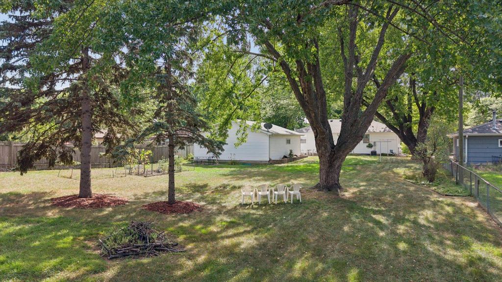 965 109th Avenue NW, Coon Rapids, MN 55448 — photo 5