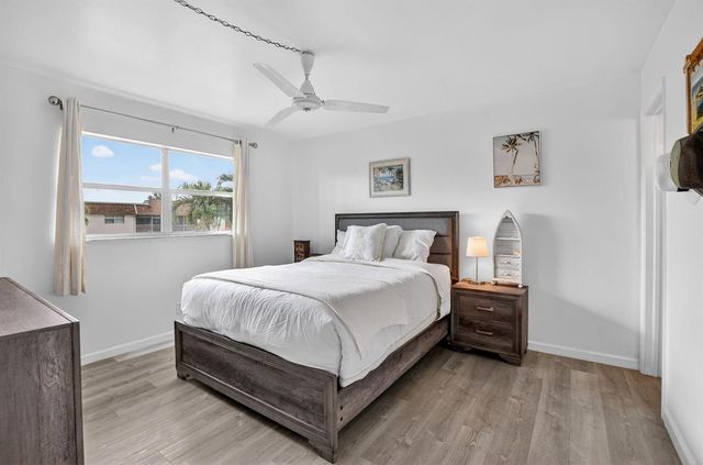 9855 Sandalfoot Boulevard Apt 317, Boca Raton, FL 33428