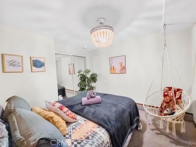 33159 Holcomb Creek, Green Valley Lake, CA 92341