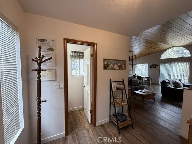 33159 Holcomb Creek, Green Valley Lake, CA 92341