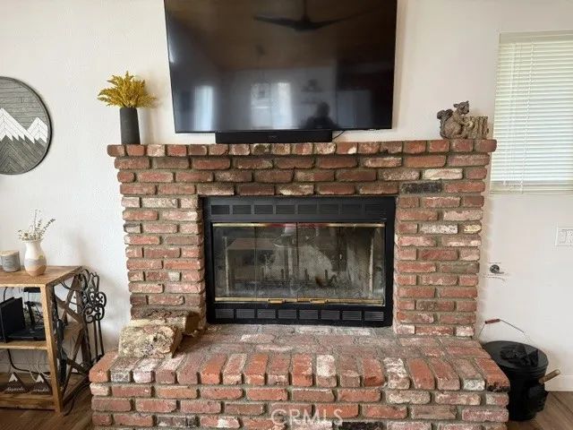 33159 Holcomb Creek, Green Valley Lake, CA 92341