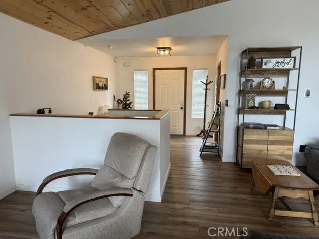 33159 Holcomb Creek, Green Valley Lake, CA 92341